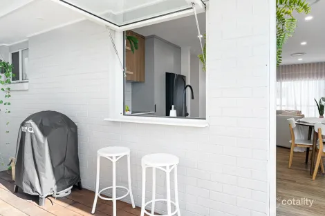 Property photo of 34 Mitchell Avenue Currumbin QLD 4223
