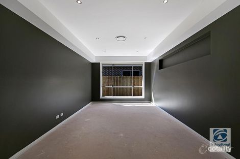 Property photo of 60 Ridgeline Drive The Ponds NSW 2769