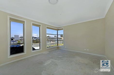 Property photo of 60 Ridgeline Drive The Ponds NSW 2769