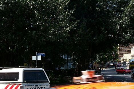 118a Eagle St, Brisbane City, QLD 4000