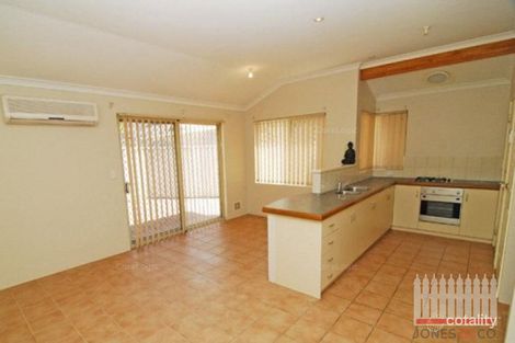 Property photo of 3/473 Riverton Drive East Riverton WA 6148