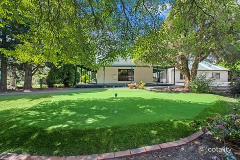 383 Coolart Rd, Somerville, VIC 3912