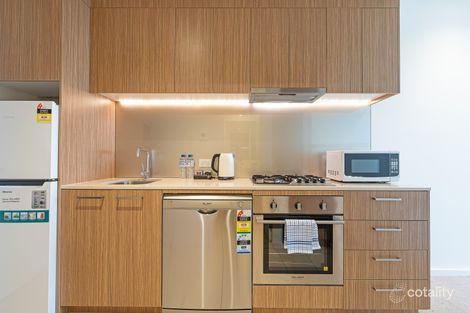 Property photo of 807/180 Morphett Street Adelaide SA 5000