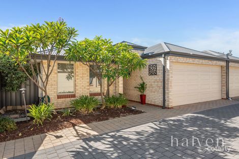 8/174 Homestead Rd, Gosnells, WA 6110
