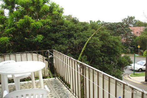 Property photo of 1/32 Awaba Street Mosman NSW 2088