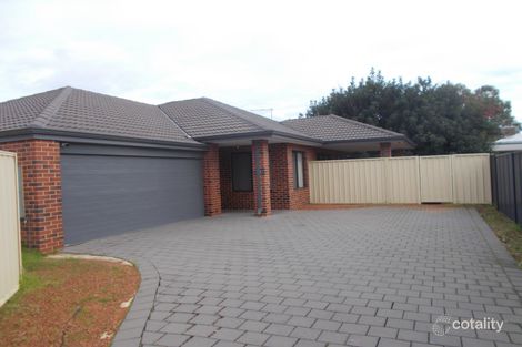 Property photo of 55B Ewart Street Midvale WA 6056