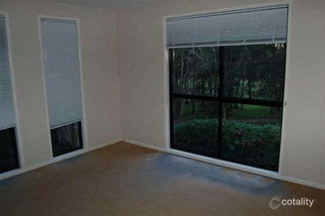 Property photo of 25 Tanahn Street Mount Coolum QLD 4573