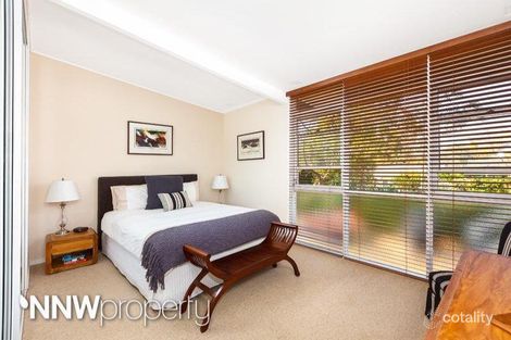 Property photo of 2 Montgomery Road Carlingford NSW 2118