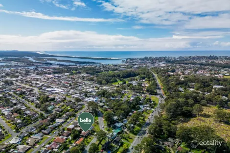 75 Clifton Dr, Port Macquarie, NSW 2444