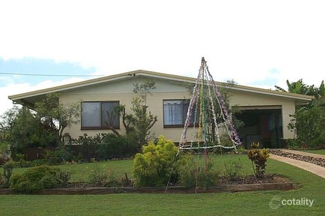 5 Hillview Cct, Atherton, QLD 4883