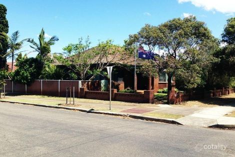 Property photo of 77 Hereford Street Stockton NSW 2295