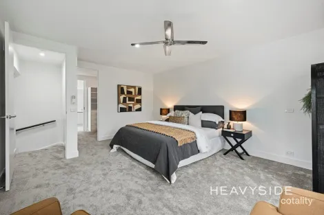 Property photo of 24 Sunburst Avenue Balwyn North VIC 3104