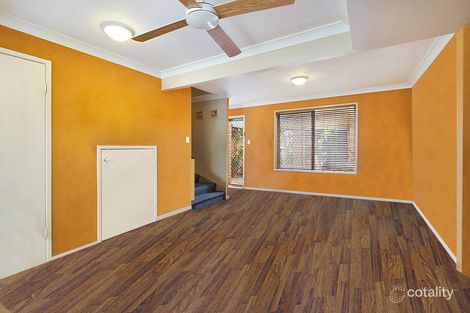 Property photo of 170/20 Binya Avenue Tweed Heads NSW 2485