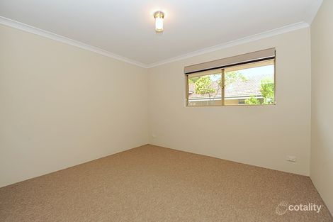 Property photo of 6/12 McNamara Way Cottesloe WA 6011