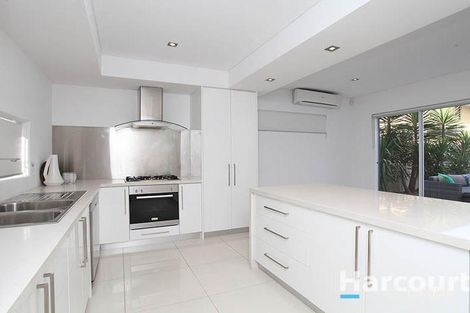 Property photo of 459 Karrinyup Road Innaloo WA 6018
