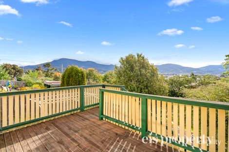 Property photo of 13 Cook Street Lutana TAS 7009