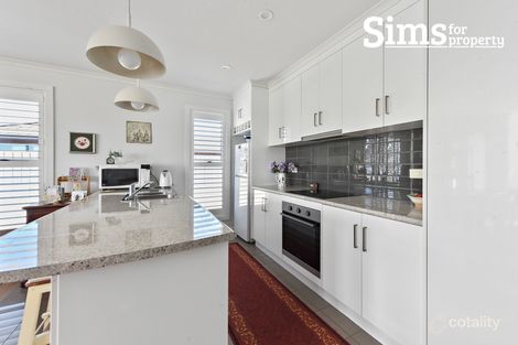 Property photo of 1/40 Cambock Lane East Evandale TAS 7212