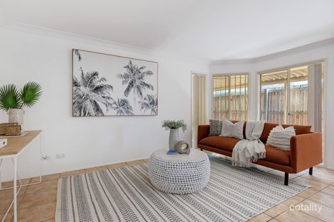 Property photo of 6 Spencer Street Aspley QLD 4034