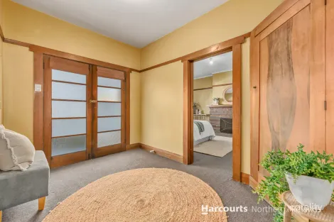 Property photo of 30 Marlborough Street Longford TAS 7301