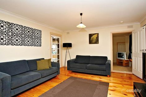 Property photo of 12 Bonnin Street Reynella SA 5161