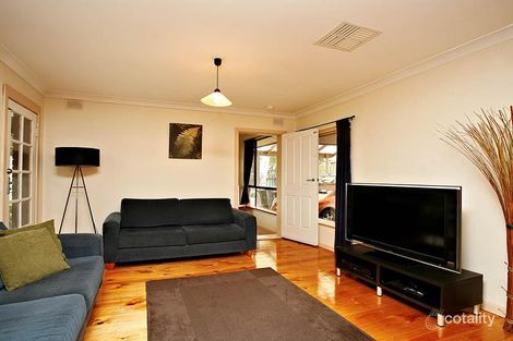 Property photo of 12 Bonnin Street Reynella SA 5161