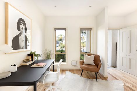 Property photo of 2/126-128 Glenlyon Road Brunswick VIC 3056