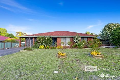 Property photo of 6 Hope Street Allanson WA 6225