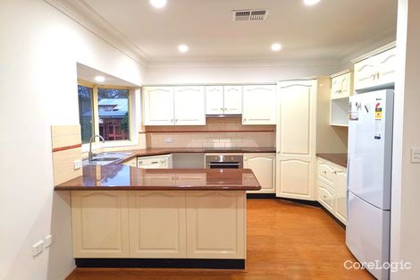 Property photo of 1 Violet Street Roselands NSW 2196