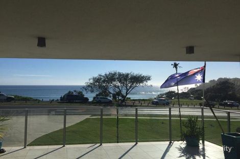 Property photo of 99 Tweed Coast Road Hastings Point NSW 2489