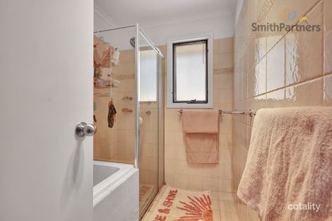 Property photo of 9 Paraview Court Wynn Vale SA 5127