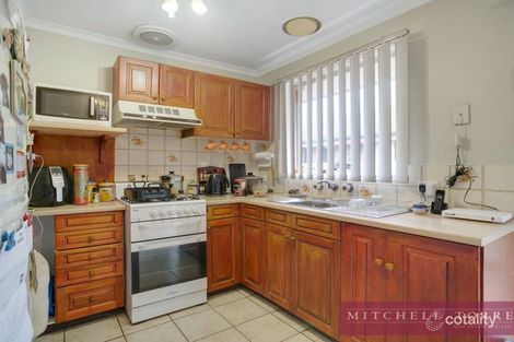Property photo of 2 Wyong Court Patterson Lakes VIC 3197