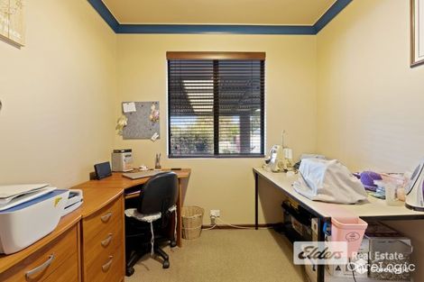 Property photo of 6 Hope Street Allanson WA 6225