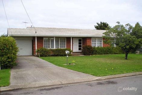 18 Weeroona Ave, Port Noarlunga South, SA 5167