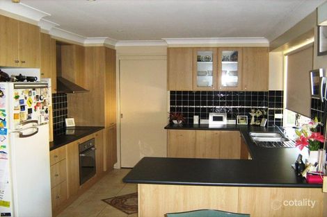 Property photo of 76 Bellinger Road Ruse NSW 2560