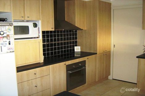 Property photo of 76 Bellinger Road Ruse NSW 2560