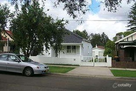 Property photo of 4 Cleary Avenue Belmore NSW 2192