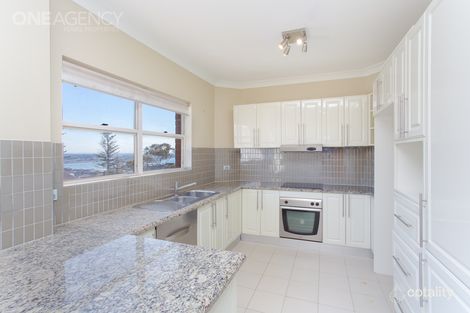 Property photo of 8/32 Tyrrell Street The Hill NSW 2300
