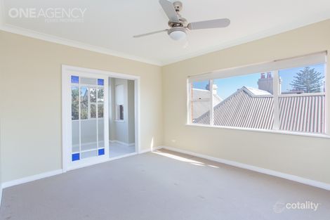 Property photo of 8/32 Tyrrell Street The Hill NSW 2300