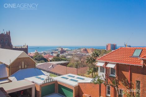 Property photo of 8/32 Tyrrell Street The Hill NSW 2300