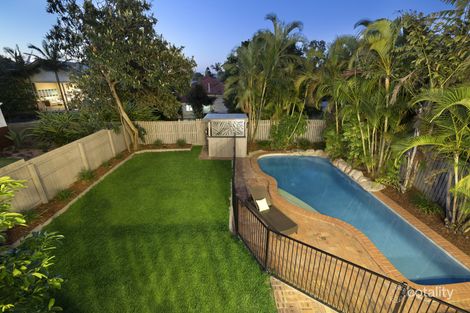 Property photo of 7 Drury Street Windsor QLD 4030