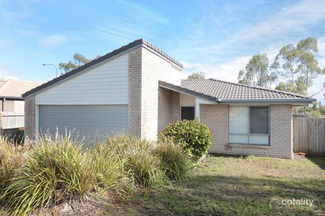 159 Alawoona St, Redbank Plains, QLD 4301