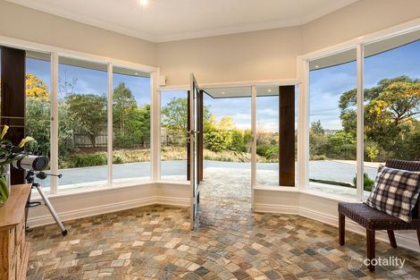Property photo of 5-7 Frogmore Crescent Park Orchards VIC 3114