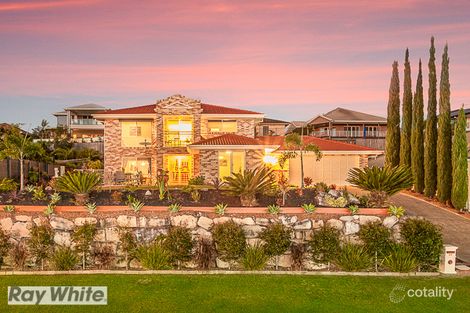 Property photo of 23 Whittome Esplanade Murrumba Downs QLD 4503