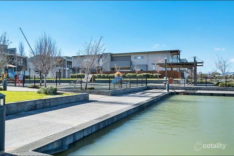 Property photo of 7 Winpirra Circuit Lightsview SA 5085