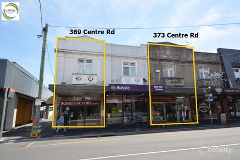 373 Centre Rd, Bentleigh, VIC 3204