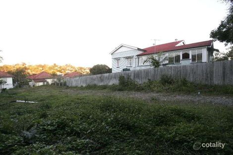 Property photo of 29A Bond Street Enoggera QLD 4051