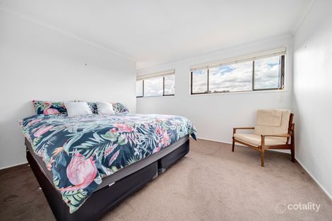 Property photo of 69 Egan Street Cooma NSW 2630