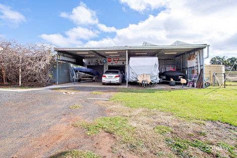30l Durraween Lane, Dubbo, NSW 2830
