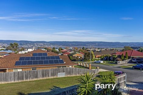 Property photo of 2/15 Rothesay Close Newnham TAS 7248