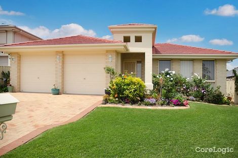 Property photo of 151 Blueridge Drive Blue Haven NSW 2262